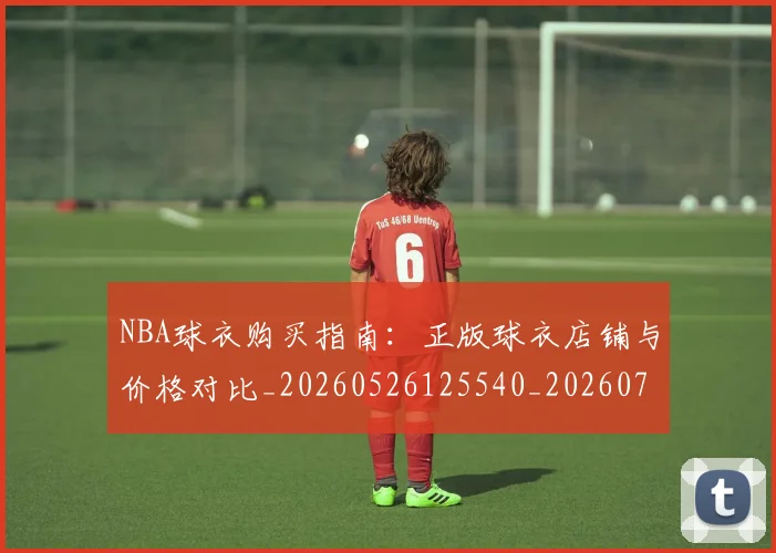 NBA球衣购买指南：正版球衣店铺与价格对比_20260526125540_20260702165430
