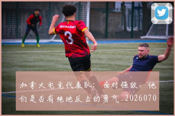 加拿大电竞代表队:面对强敌,他们是否有绝地反击的勇气_20260704174032